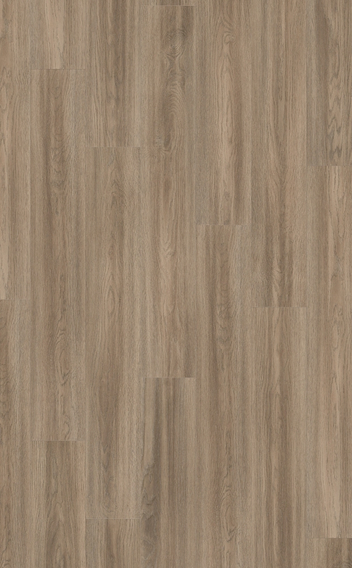 Ламинат Egger Дуб Сория серый 33 кл