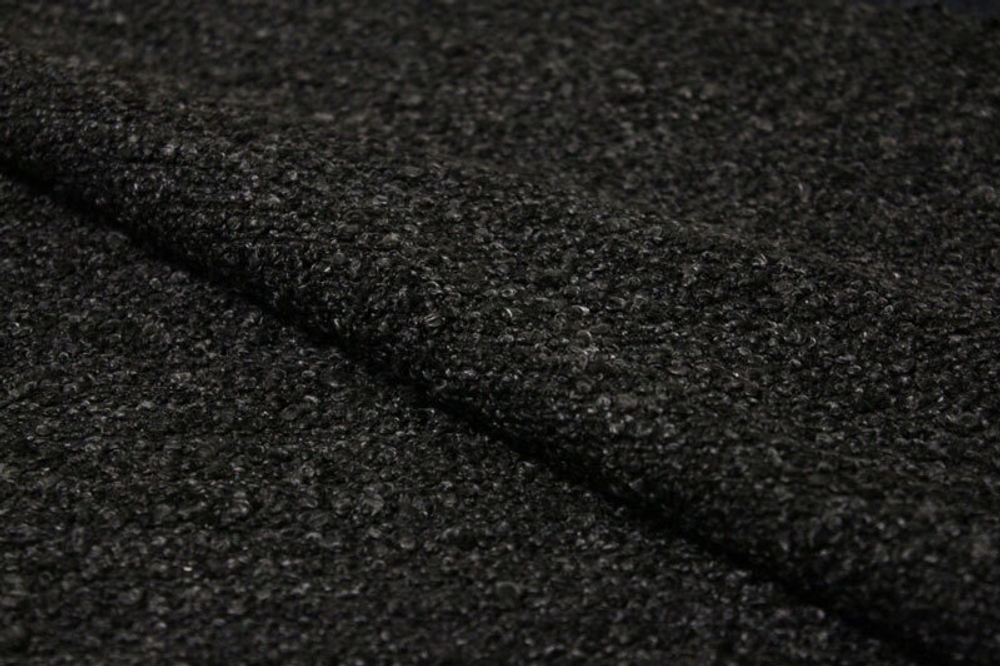 Букле Balein (Балеин) 08