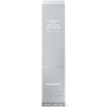 Гель регенерирующий Doctor Babor Regeneration The Cure Gel Cream 50 мл