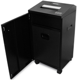 Уничтожитель бумаг ГЕЛЕОС УА92-7