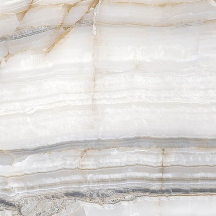 Керамогранит Smeraldo (GFU57SMD07L)