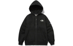 Худи THE NORTH FACE Logo, NJ3BP04J