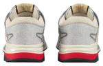 Gucci Ultrapace
