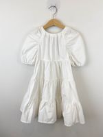 Платье il gufo