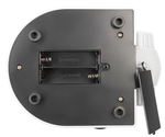 Микроскоп  Levenhuk Micro Polar
