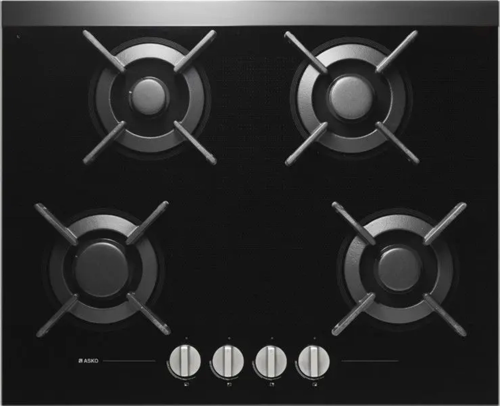 Варочная панель Asko HG1615AB фото 