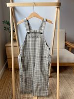 Комбинезон Givenchy, 116