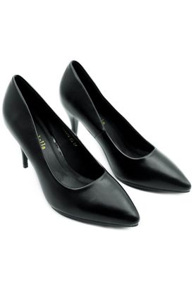 Цена на Туфли-12037 больших размеров