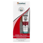 Himalaya, Крем под кожу вокруг глаз, 15 мл (0,51 жидк. унц.)