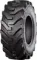 Pulmox BL78 IND88 R-4 14,5x20 143D