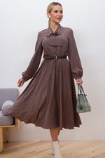 Платье Дебби №3 Valentina