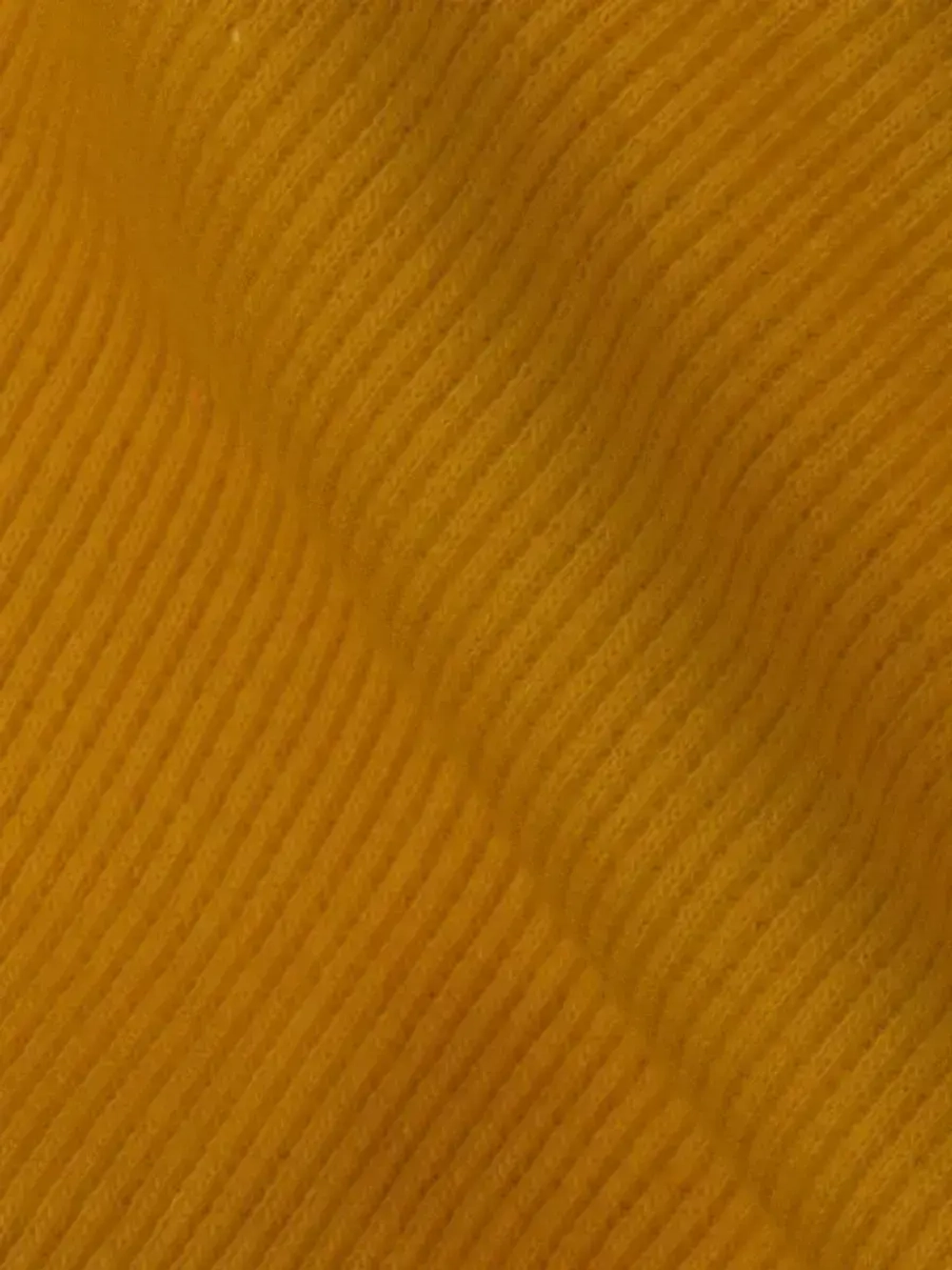 Шапка детская осенняя и снуд