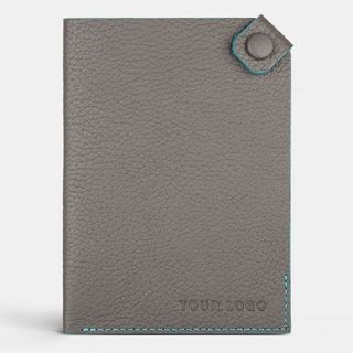 Обложки для документов