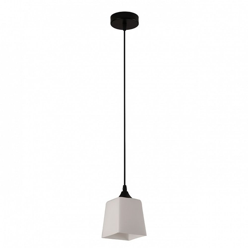 Подвесной светильник Escada  ES0000025