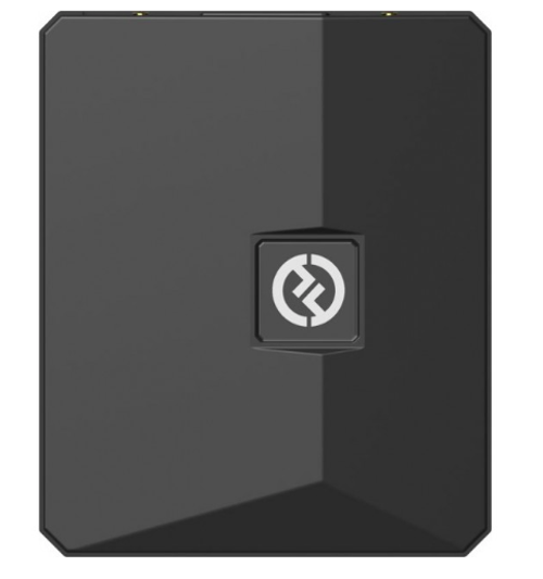 Панельная антенна Hollyland для SYSCOM 1000T/Mars T1000