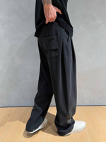 Спортивные штаны Maison Margiela