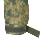 Куртка Сплав Борей L7 Shelter® Sport