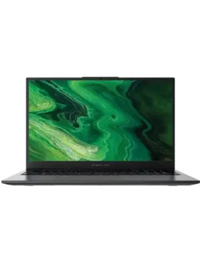 17,3" Ноутбук Pro Fortis M DN17P3-ADXW04 W10Pro GRAY