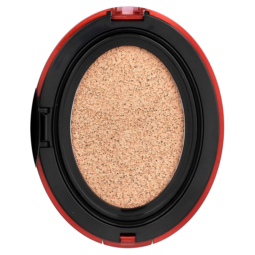 TIRTIR, Mask Fit Red Cushion, кушон, тон 15C фарфоровый, 18 г (0,63 унции)