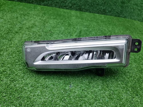 ПТФ левая BMW X5 G05, X7 G07 (2018-2023)