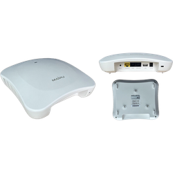 Wi-Fi точка доступа Maipu WA2600-822-PE