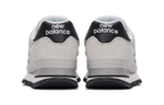 Кроссовки New Balance Nb 574