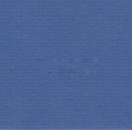 LANA Бумага для пастели «Lana Colours», 160 г/м², 42х29,7 см, 25 л, королевский голубой
