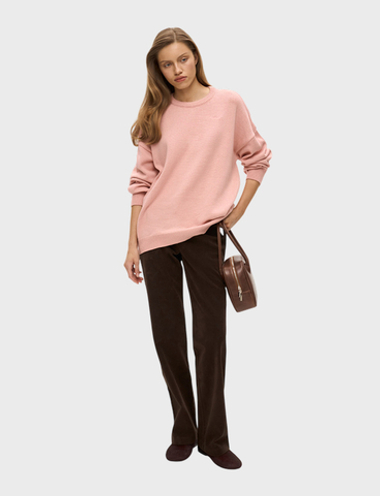 Джемпер STUDIO29