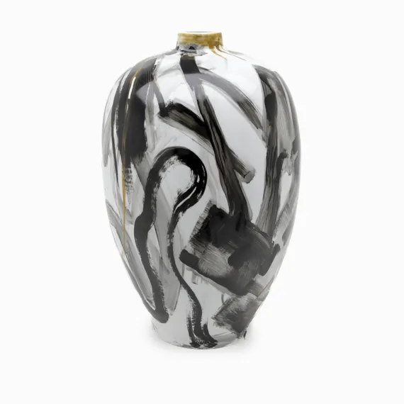 Ваза Rachele I высота 58