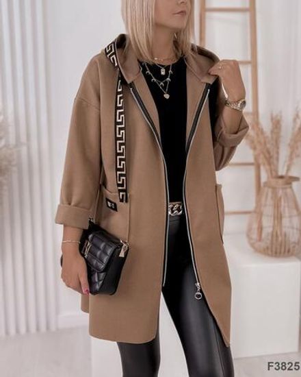 Кардиган 7365192 Fabrika