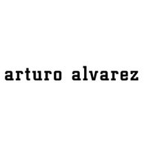 ARTURO ALVARES