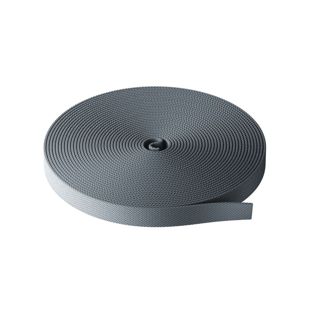 Токопроводящая текстильная лента Maytoni   TRX130-1.20DB