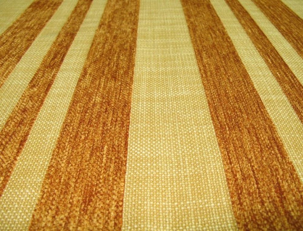 Шенилл Сной полоса мед