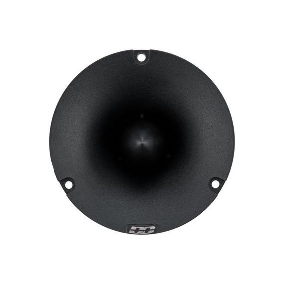 Alphard Apocalypse AT-37 SPORT