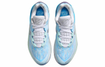 Кроссовки Nike Air Zoom G.T. Cut 2 Ep "Dare To Fly"
