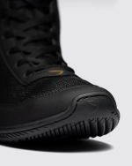 Боксёрки Fly TEMPEST BOOTS - Black/Gold