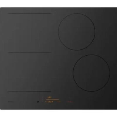 Индукционная варочная панель Asko HI5642FMG1