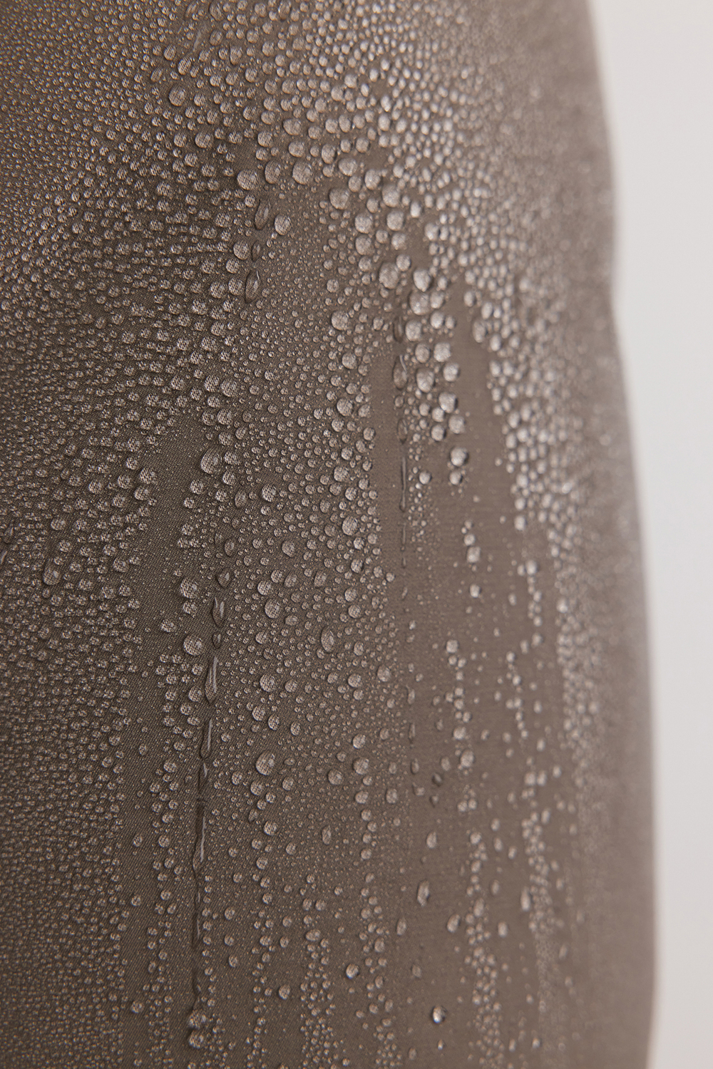 Пуховик мужской B5025701 Baon