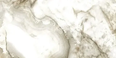 Керамогранит Primavera Marbillo Rose Carving 60х120 см (CR228)