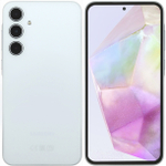 Samsung Galaxy A35