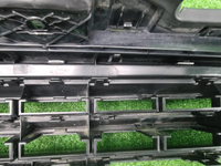 Решетка радиатора MINI Hatch F56 (2013-2018)