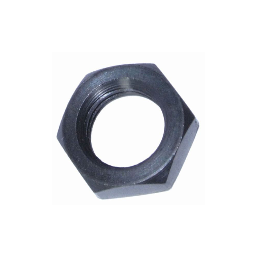 Гайка крепления шестерни торсионного вала Kacawa для YAMAHA 25-70