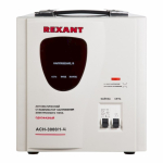 Стабилизатор напряжения Rexant 11-5004