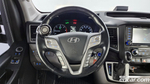 Hyundai Solati 15인승 (08.2019)