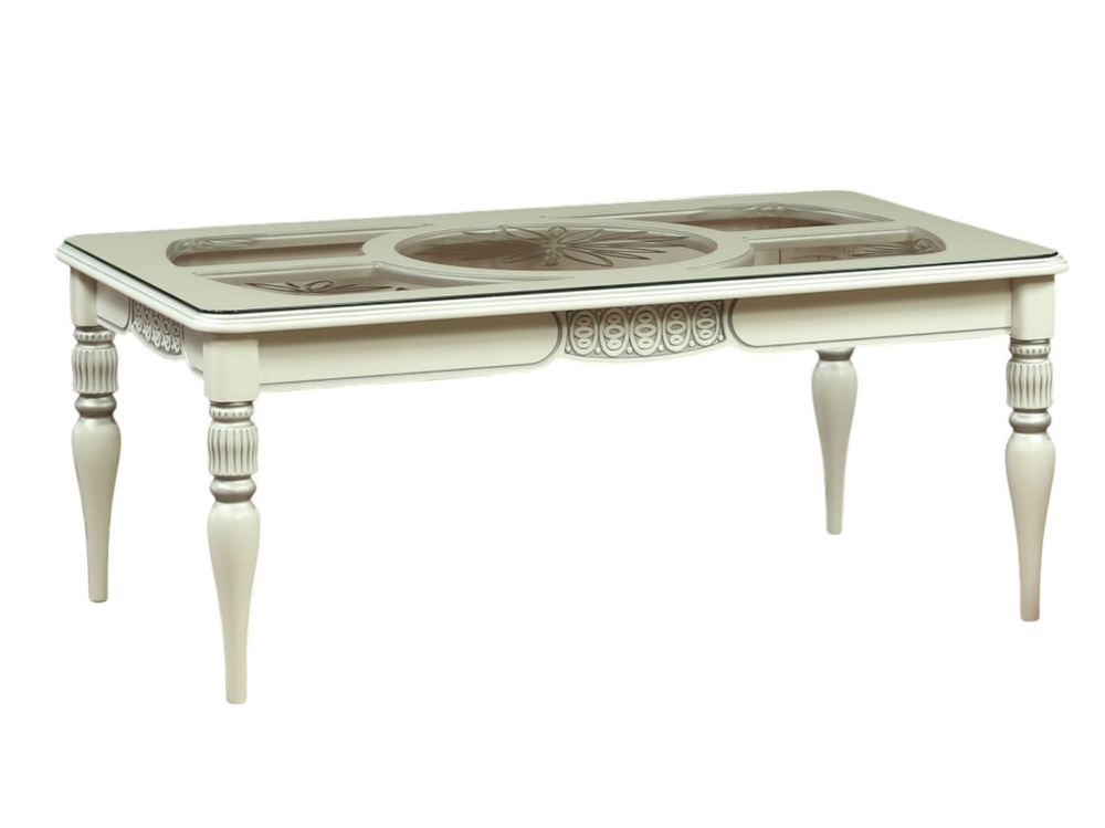 ДИАМАНТ 7-41 Стол журнальный