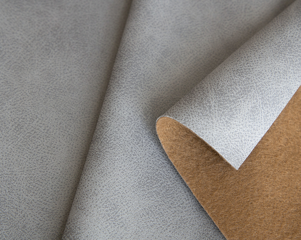 Искусственная замша Federica stone (Федерика стоун)