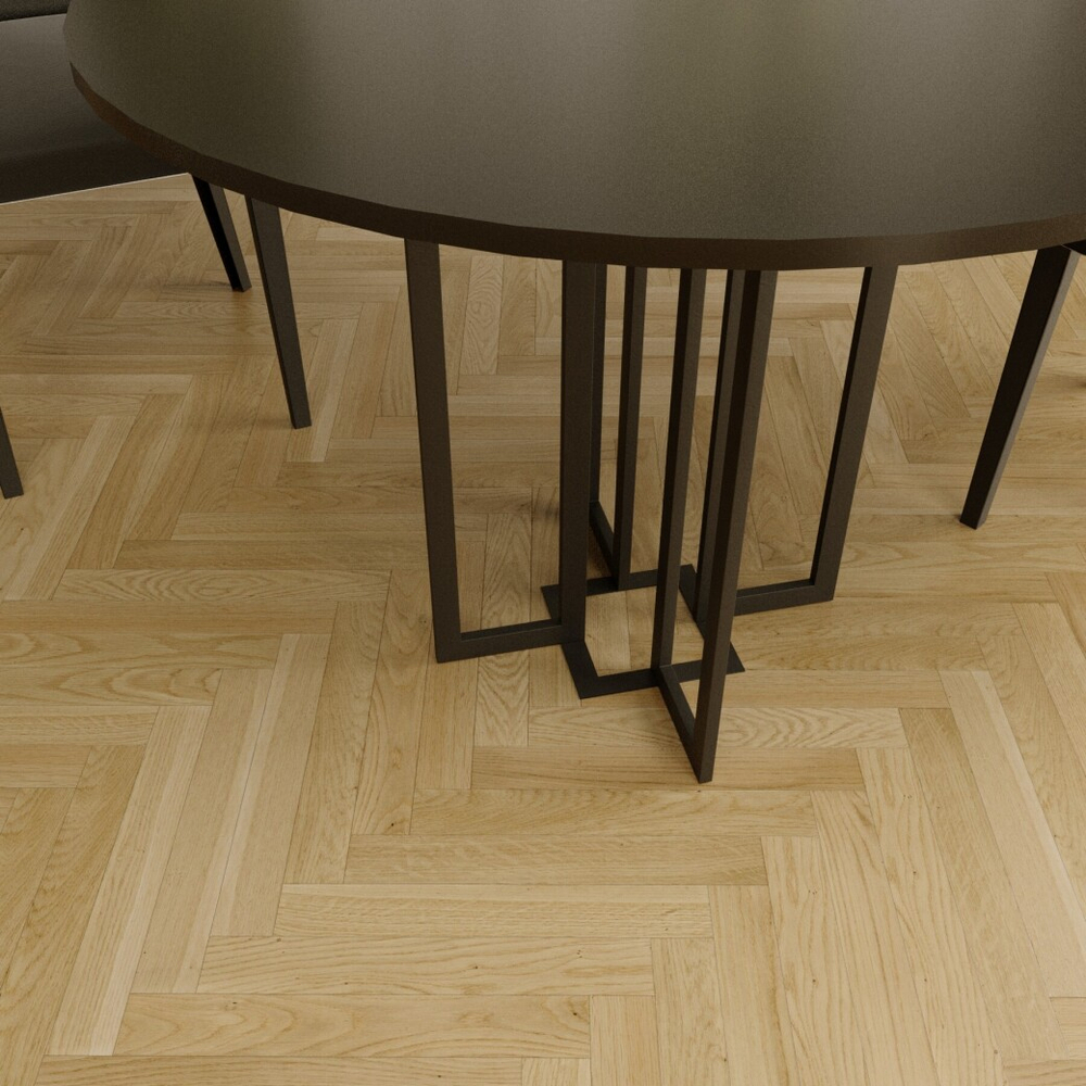 СТОЛ КВАРТЕТ