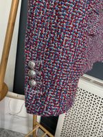 Жакет Simonetta, 152