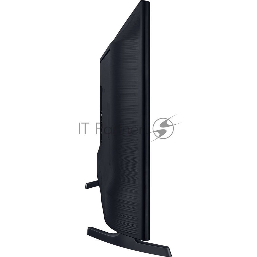 32" Samsung UE32T4500AU