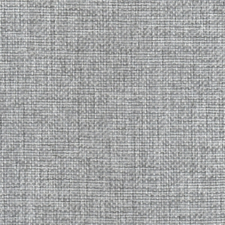 Жаккард Wool silver (Вул силвер)